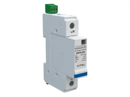 171434_ZVODIC PREPATIA DS11S-230_PIC